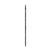 Běžky Atomic PRO C1 Skintec med 19/20 209cm