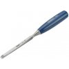 Stanley Dláto 5002 s dřevěnou rukojetí, 10mm