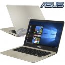 Asus S410UA-EB324T