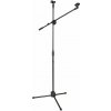Stojan na mikrofón MOZOS SM803 (HN202826)