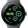 Google Pixel Watch 3 45mm