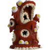 Youtooz Figúrka Dungeons & Dragons - Gibbering Mouther (Youtooz Dungeons & Dragons 2)