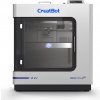 Creatbot D600 Pro 2 HS