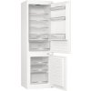 Gorenje RKI517D61
