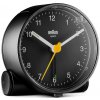 Braun BC01B
