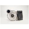GARRETT turbo FORD GALAXY II 1.8 TDCI 92 KW - 125 HP ORIGINÁL TURBO