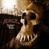 Rage - Seasons Of The Black / 2CD / Digibook [2 CD]