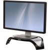 Fellowes Smart Suites 8020101