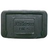Nikon krytka okuláru hľadáčika DK-5
