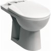 Geberit M33220000