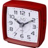 JVD Budík SRP28.2