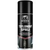 Den Braven Tectane Teflónový sprej 400 ml