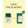 Some By Mi 30 Days Miracle Clear Spot Patch liečivé náplasti na akné 18 ks