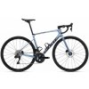 Giant Defy Advanced 1 2025