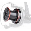 Sonik Cievka SK-47 Carbon 7000 Spare Spool (BC0033)