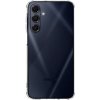 Tactical TPU Plyo Kryt Samsung Galaxy A16 5G Transparent 8596311264450