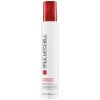 Paul Mitchell Sculpting Foam 200 ml