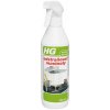 HG odstraňovač mastnoty 500 ml