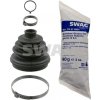 Manżeta hnacieho hriadeľa - opravná sada SWAG Autoteile GmbH 40 83 0002