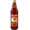 Rabenhorst šťava pre zdravé kosti 0,75 l