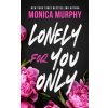Lonely For You Only