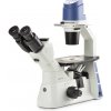 Euromex OX.2003-PLPH Oxion Inverso