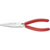Knipex 30 13 160 kliešte s dlhými čeľusťami 160 mm; 30 13 160