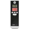 Alkohol Tester Clatronic AT 3605