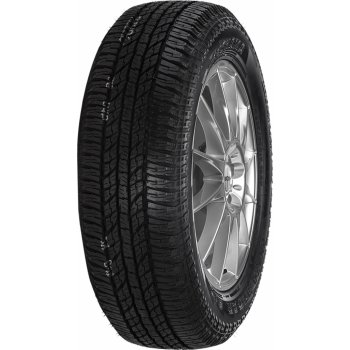 YOKOHAMA G015 GEOLANDAR A/T 215/65 R16 98H