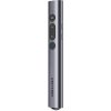 Vention Wireless PowerPoint Presentation Clicker with Red Laser Pointer KQIH0