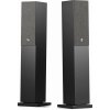 Audio Pro A38