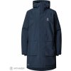 Haglöfs Salix Proof Mimic dámska parka, tmavomodrá S