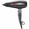 BaByliss Pro 4Artists Stellato Digital BAB7500IE