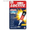 Sekundové lepidlo Loctite Super Bond Power Gel 4 g