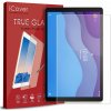 Fólia iCover pre Lenovo Tab M10 HD 2. generácie WIFI