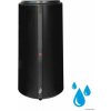 Donner DROP (Gel) čierny ABS plast