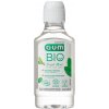 GUM BIO Fresh Mint s aloe vera 300 ml