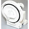 Aeg Electrolux Zanussi 140001900012 motor vypúšťacieho čerpadla