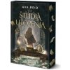 Štúdia utopenia