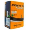 CONTINENTAL duša COMPACT 20 x 1.40 - 1.75 AV34 CONTINENTAL 0181211