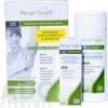 Perspi-Guard Balíček antiperspirant 1x30 ml + sprchový krém proti zápachu 1x200 ml, 1x1 set, 5060169700147