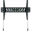 Solight Veľký naklápací držiak pre ploché TV od 94 - 165cm (37'' - 65'')