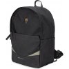 VENUM Batoh Evo 2 černá/khaki 25 l