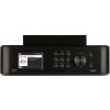 Imperial DABMAN i460 black
