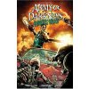 Dynamite Entertainment Army of Darkness: Furious Road