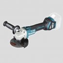 Makita DGA513ZJ