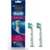 Oral-B EB 25 Floss Action, 2ks