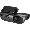 Autokamera Niceboy PILOT S10 Radar 4K pilot-s10-radar-4k