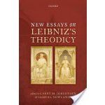 theodicy essays goodness god Theodicy essays on the goodness of god the freedom of man and the origin of evil item preview remove-circle share or embed this item embed embed (for. theodicy essays goodness god Theodicy essays on the goodness of god the freedom of man and the origin of evil item preview remove-circle share or embed this item embed embed (for.