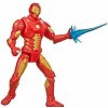 Marvel Gamerverse – Iron Man – akčná figúrka